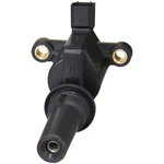 Spectra Premium C-677 Ignition Coil For 96-99 Ford Taurus. Fixed Price $21.99.