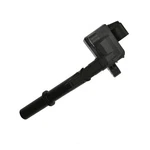 Standard Uf-741 Ignition Coil. Fixed Price $49.99.