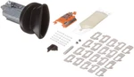 New Ford Lincoln Mazda Mercury Oem Ignition Switch Key Lock Cylinder. Fixed Price $69.98.