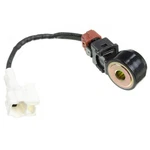 Holstein 2knc0005 Parts Ignition Knock (detonation) Sensor. Fixed Price $21.93.