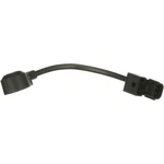 Ignition Knock (detonation) Sensor-sensor Standard Ks303. Fixed Price $76.00.