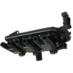 Ngk 48970 Dis Ignition Coil For 05-10 Hyundai Kia Sportage Tucson. Fixed Price $131.99.