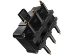 Ignition Coil Kit Apr 73dhdx94 For Jeep Wrangler 2008 2011 2007 2009 2010. Fixed Price $48.01.