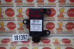 2012-2016 Hyundai Genesis Stability Yaw Rate Sensor Control Unit 95690-2v000 Oem. Fixed Price $34.99.