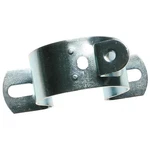 Ignition Coil Mounting Bracket For Lumina Apv, Camaro, Caprice+more Cb-6. Fixed Price $15.58.