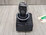 14-16 Oem Mercedes W207 W212 E350 E550 Ignition Start Switch Module W/ Key Fob. Fixed Price $119.95.