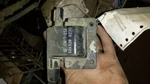 Coil/ignitor Fits 88-95 Isuzu Pup (pickup). Fixed Price $64.74.