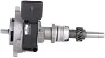 Distributor Oem 30-2496mb Reman For Ford Tempo Mercury Topaz 1992 1993 1994. Fixed Price $70.99.