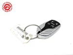 14-21 Maserati Ghibli Quattroporte Smart Keyless Key Remote Transmitter Oem. Fixed Price $140.00.