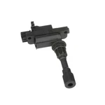 Ignition Coil Standard Motor Products Uf408. Fixed Price $60.48.