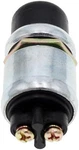 Dorman 85984 Starter Switch. Fixed Price $14.29.