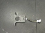 Alarm Warning Speaker 2018 Infiniti Q50 284p3-4ga0b 2017 2019. Fixed Price $24.50.