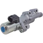 Engine Variable Valve Timing (vvt) Solenoid-timing Solenoid Hitachi Vts0002. Fixed Price $95.88.