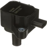Delphi Gn11123 Ignition Coil. Fixed Price $67.18.