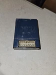 92-95 Toyota 4runner Pickup Truck Door Control Computer Relay Assy 85980-35030. Fixed Price $29.99.