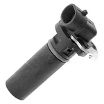 For Chevy Corvette 90-95 Walker Products 235-1021 Crankshaft Position Sensor. Fixed Price $12.07.