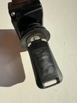 2003-2010 Porsche Cayenne 955 957 Ignition Switch Control Module Key 3do905865. Fixed Price $99.00.