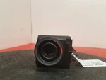 2018 Mercedes Slc Ignition Switch A2189054701. Fixed Price $46.99.