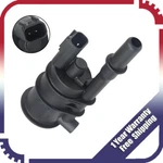 9u5a-9g866-aa Fits Ford F-150 2009-2010 5.4l Fuel Vapor Purge Solenoid Valve X1. Fixed Price $17.44.