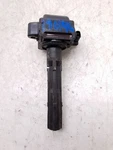99-03 Toyota Solara 3.0l 6cyl Ignitor Coil Assembly. Fixed Price $54.99.