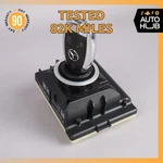 Mercedes W205 C300 Glc300 Ignition Switch Module W/ Key 2059006713 Oem. Fixed Price $148.23.