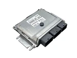 2016-2017 Nissan Sentra Engine Brain Box. Fixed Price $48.00.