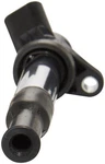 Spectra Premium Ignition Coil P N C 831. Fixed Price $27.37.