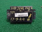 Jeep 3.0 Crd 2015 A/c And Heater Module Oem P68247686ac. Fixed Price $350.55.