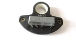 Lx-591 Standard Ignition Control Module Icm New Original Hitachi. Fixed Price $43.99.