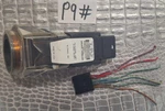 89783-aa010 Toyota Immobilizer Transceiver Anti Theft Pats Antenna Oem .. Fixed Price $45.67.