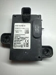 18-20 Ford Lincoln, Mustang Distance Sensor Module Oem H1bt-9g768-ah. Fixed Price $300.00.