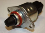 Idle Air Speed Control Valve For Subaru 22650aa192, 22650aa19c, A33661r02 Iac. Fixed Price $61.27.
