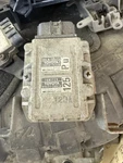 89-95 Toyota Pickup Truck / 4runner 3.0 V6 Coil Ignitor 19070-35230. Fixed Price $100.00.