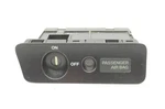 1999-2000 Mazda Mx-5 Miata 1.8l Indicator Light. Fixed Price $30.00.