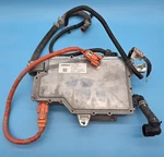 2014-2016 Chevrolet Spark Ev Dc-dc Converter 24267785. Fixed Price $298.00.