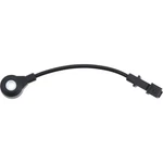 Holstein Ignition Knock (detonation) Sensor For Subaru Legacy, Outback 2knc0122. Fixed Price $104.99.
