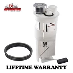 Fuel Pump For 1992-1996 Dodge B150 B250 B350 B1500 B2500 B3500 Van Gam209. Fixed Price $96.50.