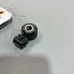 2010-2019 Bmw 320 328 420 428 Knock Sensor Ping Detonation Oem. Fixed Price $20.25.