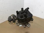 92 93 94 95 Honda Accord Prelude Distributor Non Vtec Oem Td52u. Fixed Price $50.00.