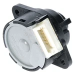 For Chevy Spark 2013-2015 Acdelco Gm Genuine Parts Ignition Switch. Fixed Price $42.49.