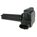 Ngk 48690 Cop Ignition Coil For 03-11 Saab 9-3 9-3x. Fixed Price $104.33.