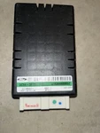 #3c54-3f721-ae 2003 Lincoln Aviator Awd Power Steering Control Module. Fixed Price $27.99.