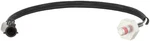 Delphi Ignition Knock (detonation) Sensor For Ford As10349. Fixed Price $123.57.
