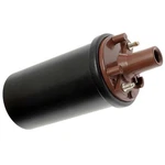 Ignition Coil Standard Uf-35. Fixed Price $100.99.