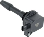 Ngk Ignition Coil For Ford. Fixed Price $56.40.