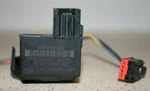 6e5t-15607-ac Ford Anti Theft Pats Transceiver Oem 90-day Warranty. Fixed Price $23.95.