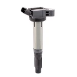 Proconnect Direct Ignition Coil 450487;. Fixed Price $72.94.