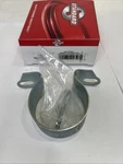 Ignition Coil Mounting Bracket Standard Cb1. Fixed Price $13.99.