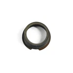 Mopar Spark Plug Tube Seal Set 68166329aa For 2012-2017 Fiat 500 Dodge Dart. Fixed Price $40.14.