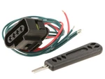 Dorman Ignition Coil Connector Kit Fits Vw Beetle 1998-2010, 2012-2019 28nxhwbc. Fixed Price $51.12.